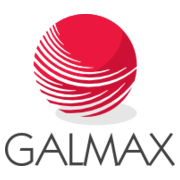 galmax