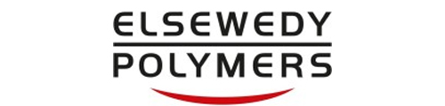 elsewedy-polymers