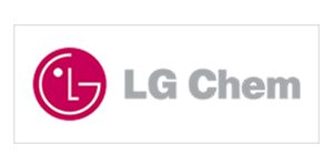 LG-chem