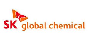 SK-global-chemical