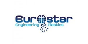 eurostar-engineering-plastics