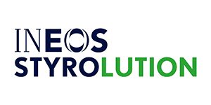 ineos-styrolution