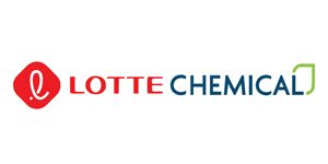 lotte-chemical